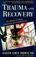 Trauma and Recovery (1992)