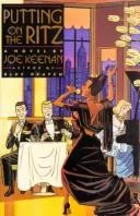Putting on the Ritz (1991)