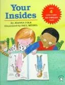Your Insides (1992)