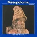 Mesopotamia (1991)