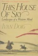 This House of Sky (1978)