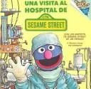 A Visit to the Sesame Street Hospital (1985)