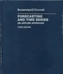 Forecasting and time series (1993)
