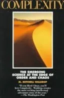 Complexity (1992)