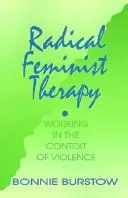 Radical feminist therapy (1992)