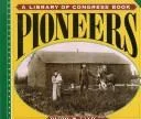 Pioneers (1994)
