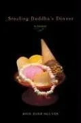 Stealing Buddha's Dinner (2007)