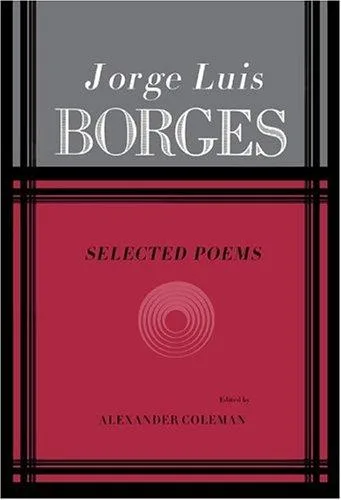 Obra Poética, 1923-1967 (1964)