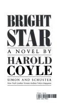 Bright Star (1990)