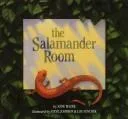 The Salamander Room (1991)