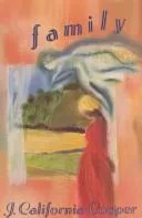 Family (1991)