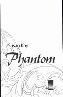 Phantom (1990)
