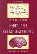 Introduction to Neural and Cognitive Modeling (1991)