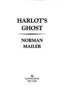 Harlot's ghost (1991)