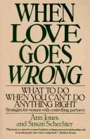When love goes wrong (1992)