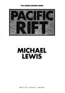 Pacific rift (1991)