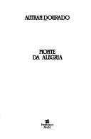 Monte da Alegria (1990)