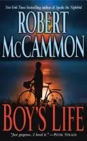 Boy's life (1991)