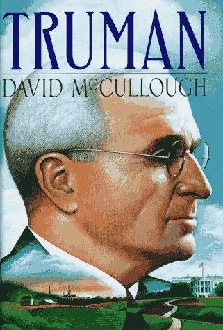 Truman (1992)