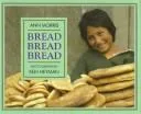 Bread, bread, bread (1989)