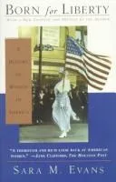 Born for liberty (1989)