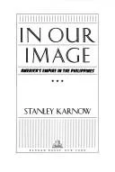 In our image (1989)
