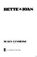 Bette and Joan (1989)