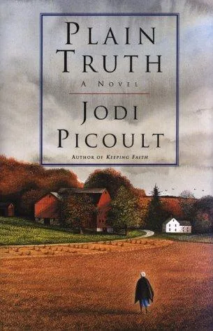 The Plain Truth (2000)