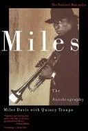 Miles, the autobiography (1989)