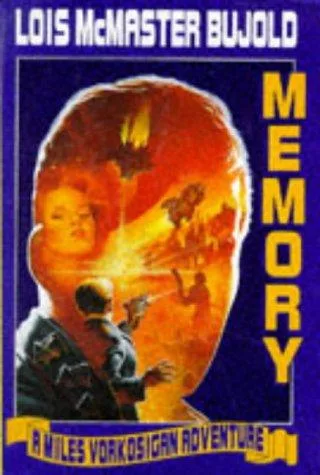 Memory (1996)