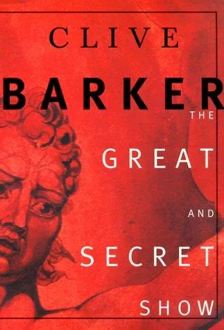 The great and secret show (1989)