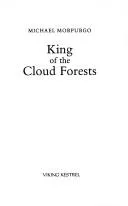 King of the Cloud Forests (1987)