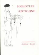 Antigone (1581)