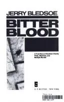 Bitter Blood (1988)