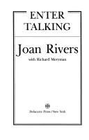 Enter talking (1986)