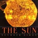 The Sun (1986)