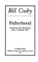 Fatherhood (1986)