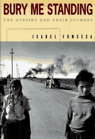 Bury Me Standing (1995)