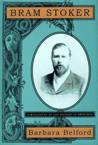 Bram Stoker (1996)