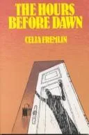 The Hours Before Dawn (1958)