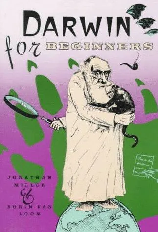 Darwin for beginners (1982)