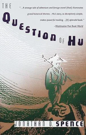 The question of Hu (1988)