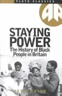 Staying power (1984)