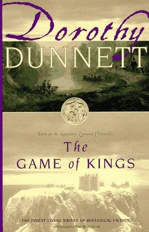 The Game of Kings (1961)