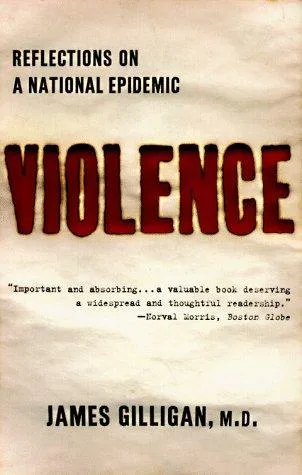 Violence (1996)