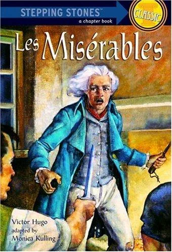 Les  misérables (1995)