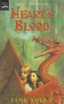 Heart's blood (1984)