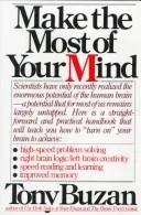 Make the most of your mind (1984)