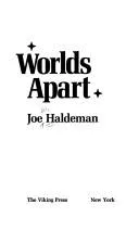 Worlds apart (1983)