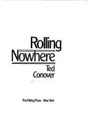 Rolling Nowhere (1984)